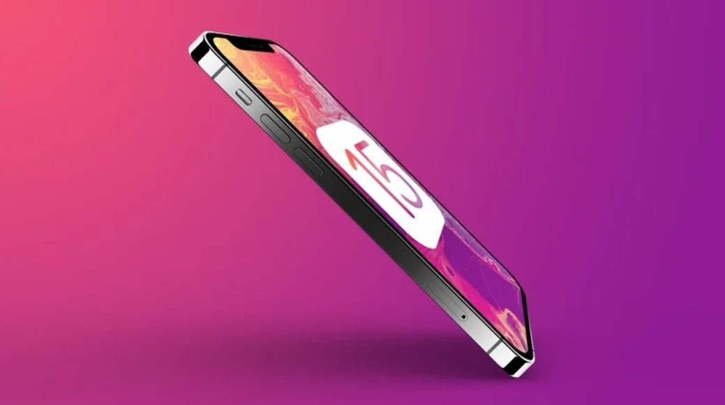 岐山苹果手机维修分享iOS 15/iPadOS 15 支持哪些设备 