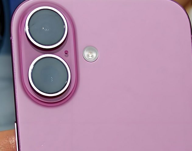 岐山iPhone16无法开机维修网点分享苹果16无法开机怎么办