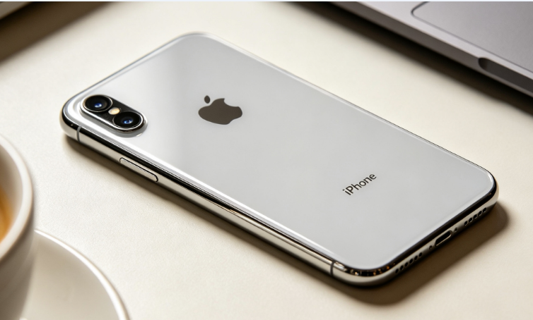 岐山苹果维修点分享iPhone X维修主板易踩坑的实战问题 