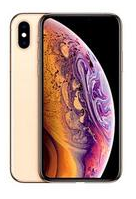 岐山苹果维修点分享iPhone XS Max自动关机与传感器的关系 