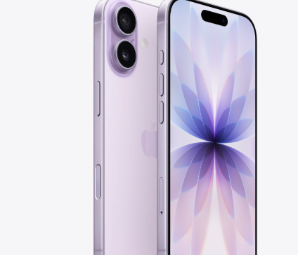 岐山苹果维修点分享iPhone 17自动关机引发故障解析 
