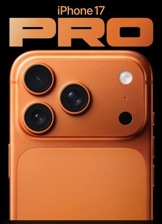 岐山苹果维修点分享iPhone 17 Pro自动关机第三方电池数据故障 