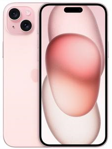 岐山苹果维修点分享iPhone 15 Plus发烫多场景剖析 